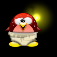 Tux Avatar (101).png